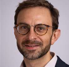 Zach Meyers
